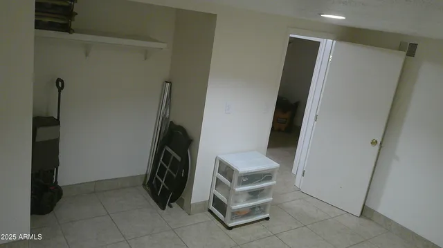 $444,000 | 44 South 3rd Street West, Snowflake, AZ 85937