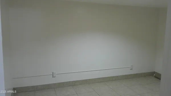 $430,000 | 44 South 3rd Street West, Snowflake, AZ 85937