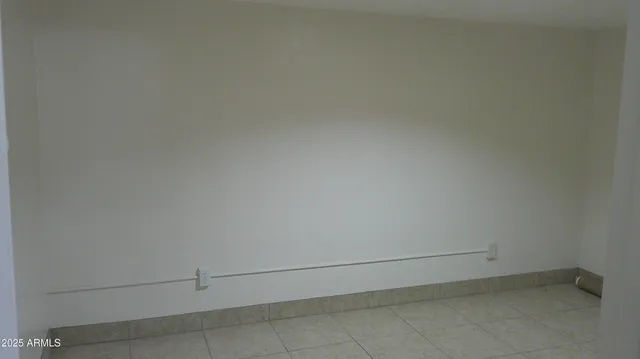 $444,000 | 44 South 3rd Street West, Snowflake, AZ 85937