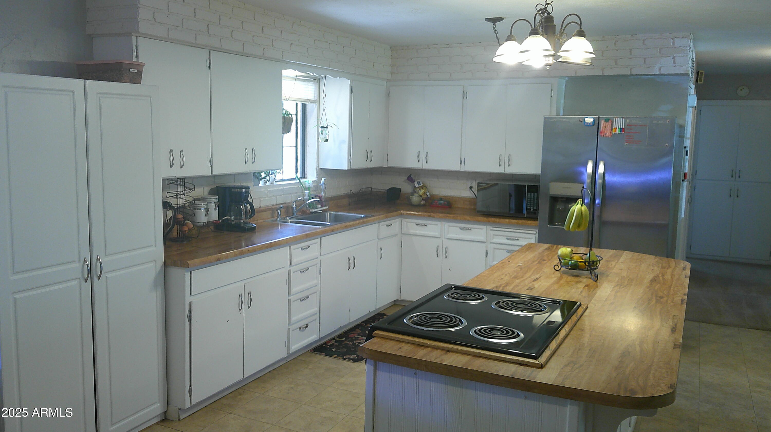 44 South 3rd Street West Snowflake, AZ 85937 - Photo 10 of 70 Kitchen