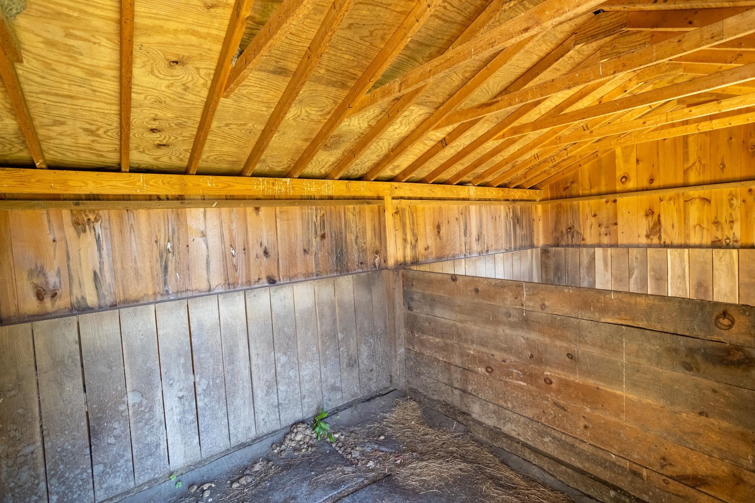 257 Watrous Road Rupert, VT 05776 - Photo 15 of 50 Gallery Image 15