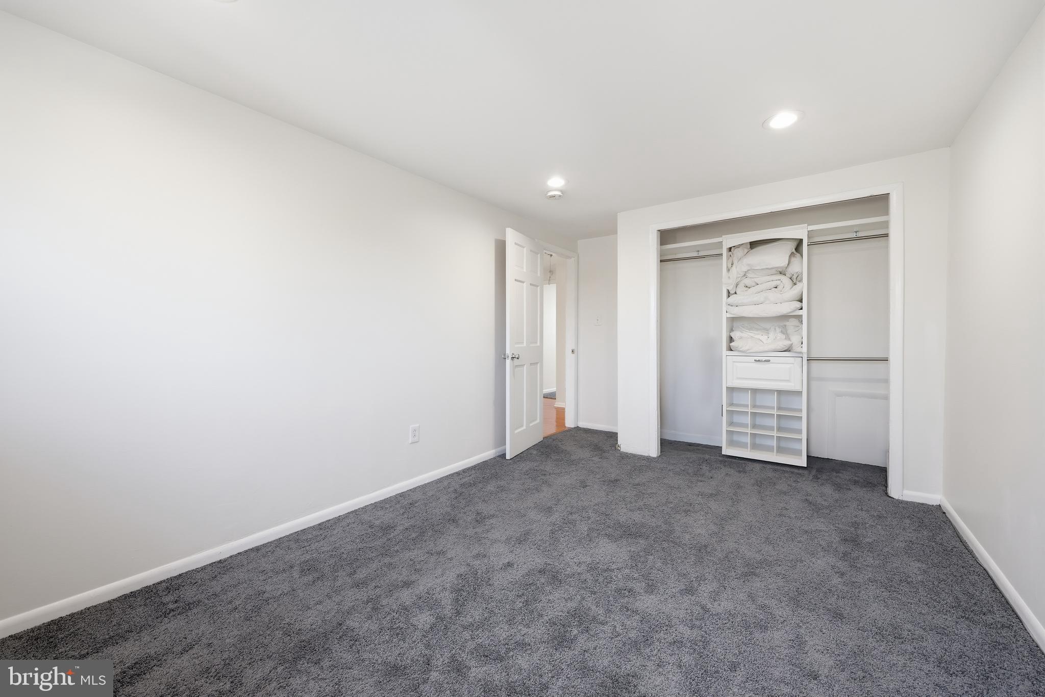 10 Raleigh Place Willingboro, NJ 08046 - Photo 24 of 33 Bedroom 2