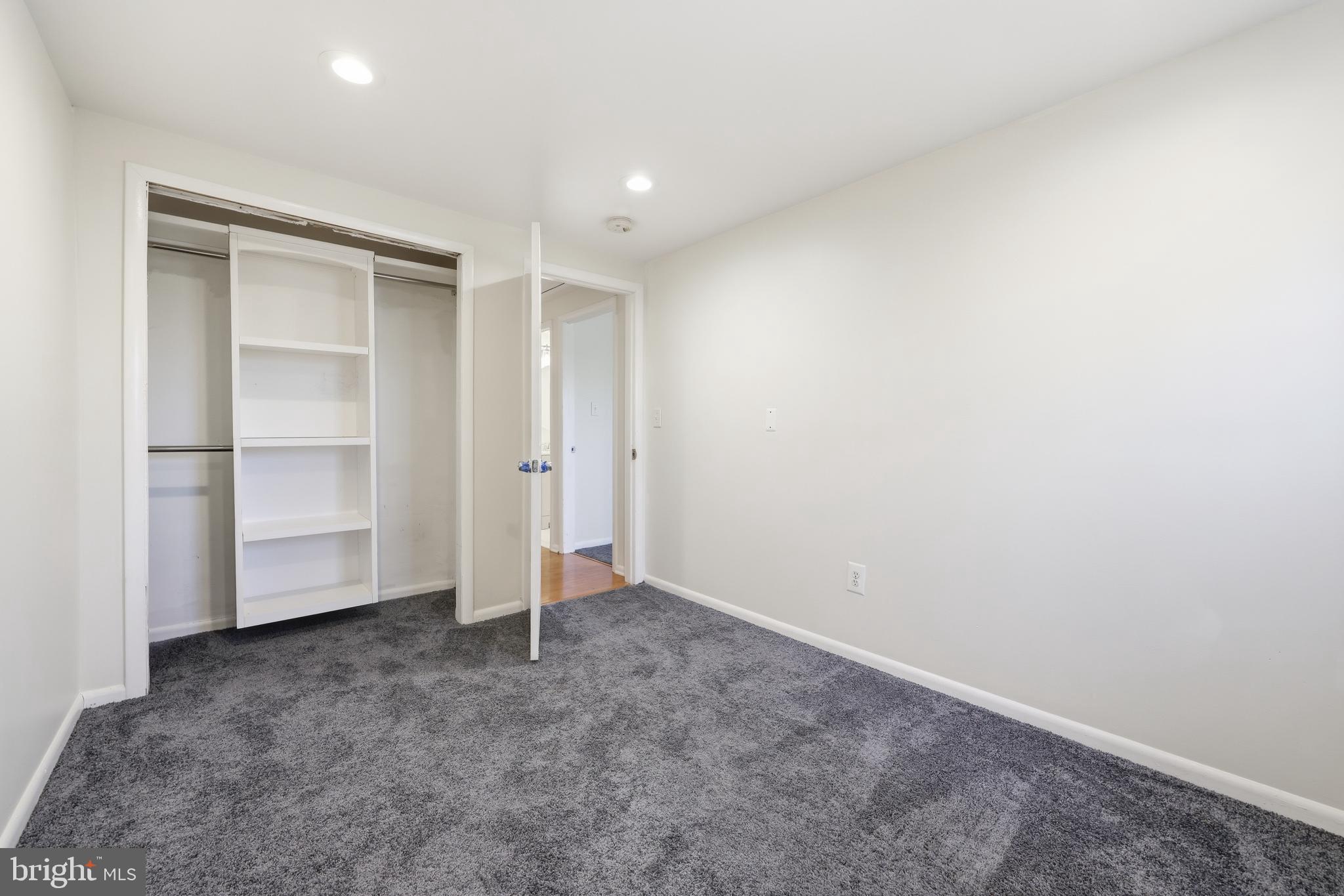 10 Raleigh Place Willingboro, NJ 08046 - Photo 26 of 33 Bedroom 3