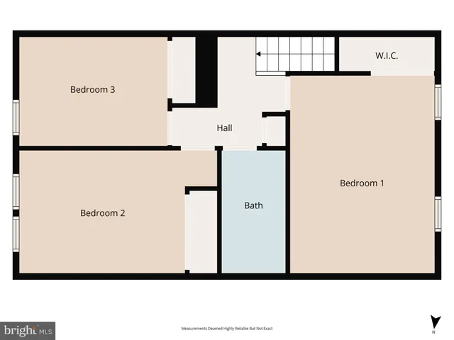 $2,400 | 10 Raleigh Place, Willingboro, NJ 08046
