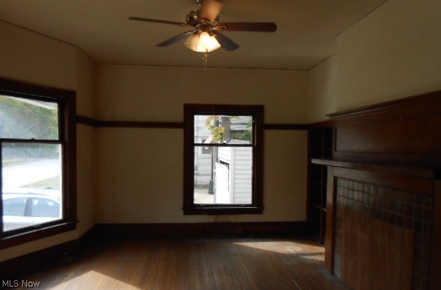 14017 Terrace Road Cleveland, OH 44112 - Photo 2 of 9 Gallery Image 2