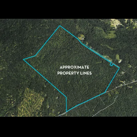 $799,000 | Lot A Station Road, Hebron, ME 04238