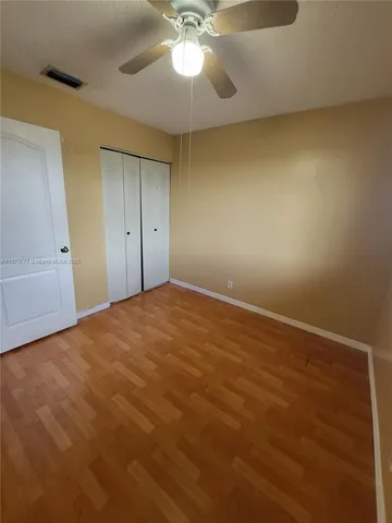 $2,350 | 820 Northeast 212th Terrace, Unit 6, Miami, FL 33179