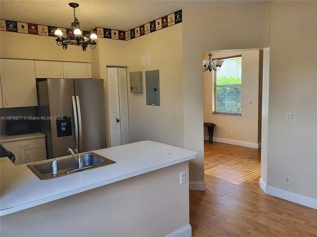 $2,350 | 820 Northeast 212th Terrace, Unit 6, Miami, FL 33179