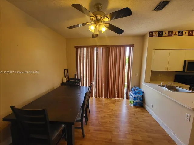 $2,350 | 820 Northeast 212th Terrace, Unit 6, Miami, FL 33179