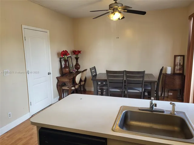 $2,350 | 820 Northeast 212th Terrace, Unit 6, Miami, FL 33179