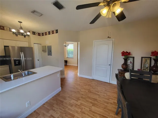 $2,350 | 820 Northeast 212th Terrace, Unit 6, Miami, FL 33179