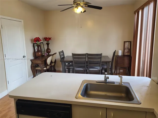 $2,350 | 820 Northeast 212th Terrace, Unit 6, Miami, FL 33179