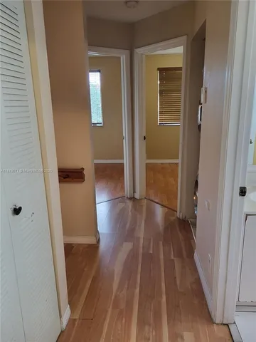 $2,350 | 820 Northeast 212th Terrace, Unit 6, Miami, FL 33179