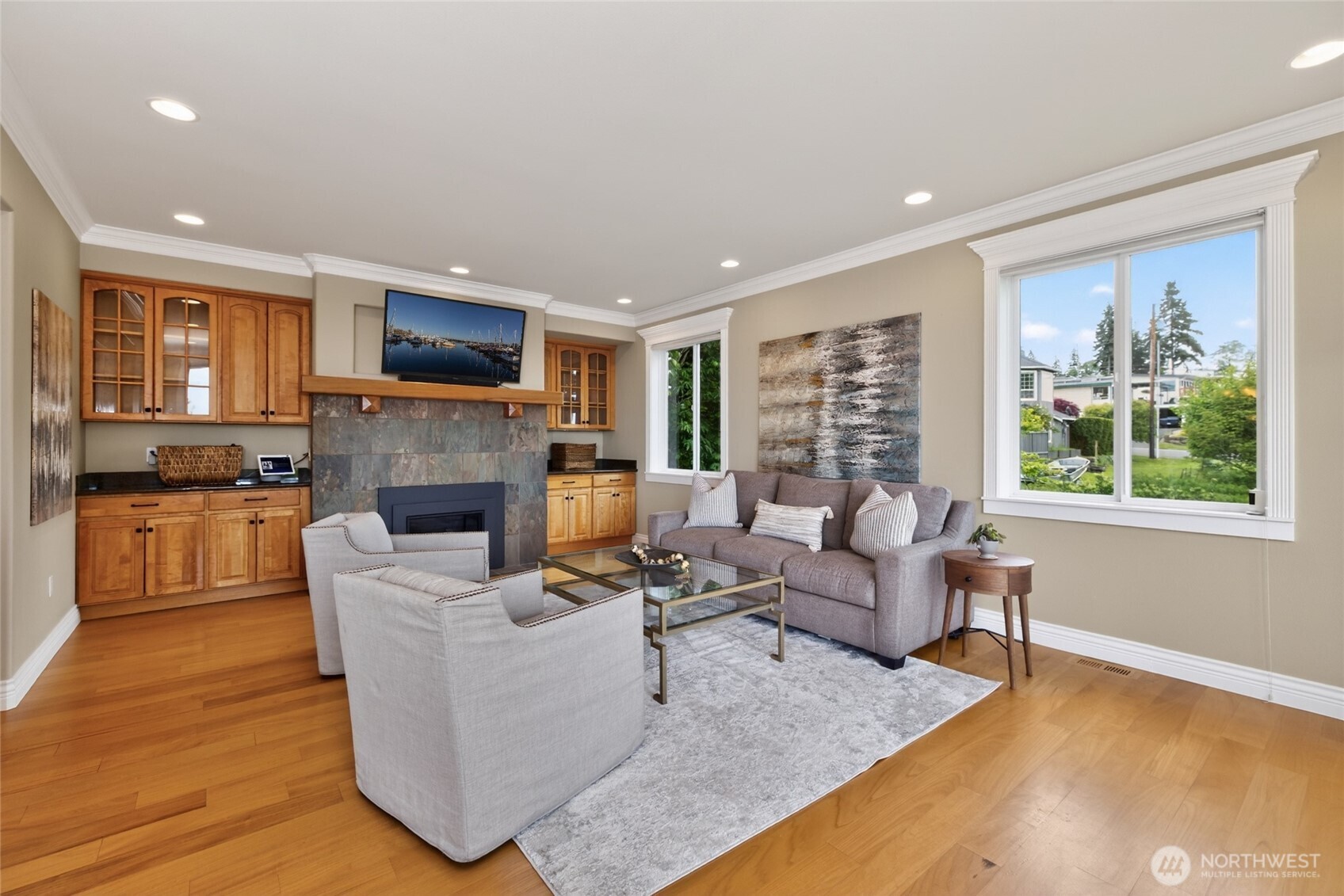 816 Walnut Street Edmonds, WA 98020 - Photo 7 of 40