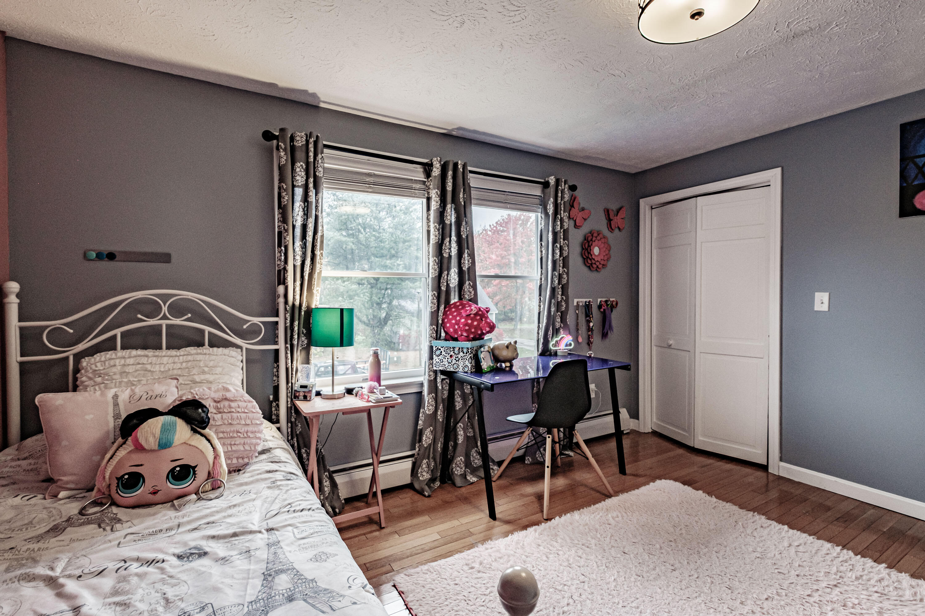 33 Label Avenue Portland, ME 04103 - Photo 32 of 60 20211026gp-60037