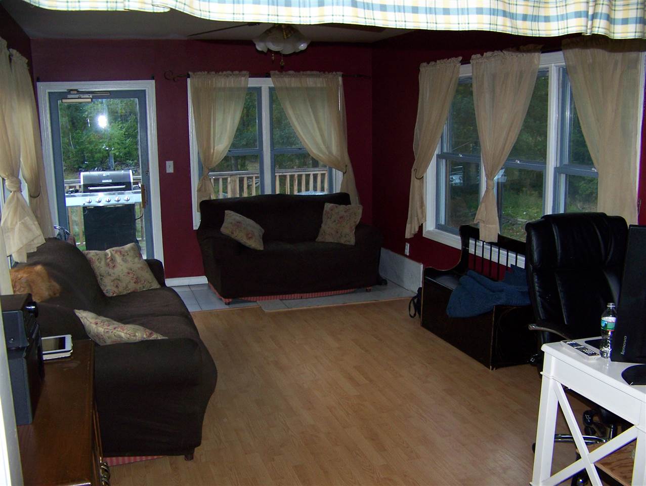 69 Lawrence Road Merrimack, NH 03054 - Photo 11 of 33