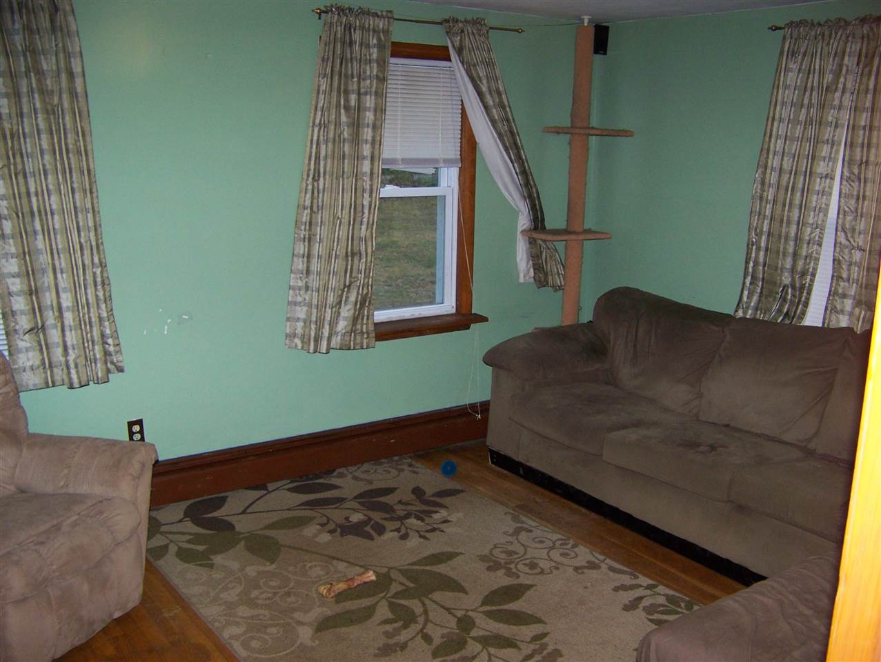 69 Lawrence Road Merrimack, NH 03054 - Photo 13 of 33