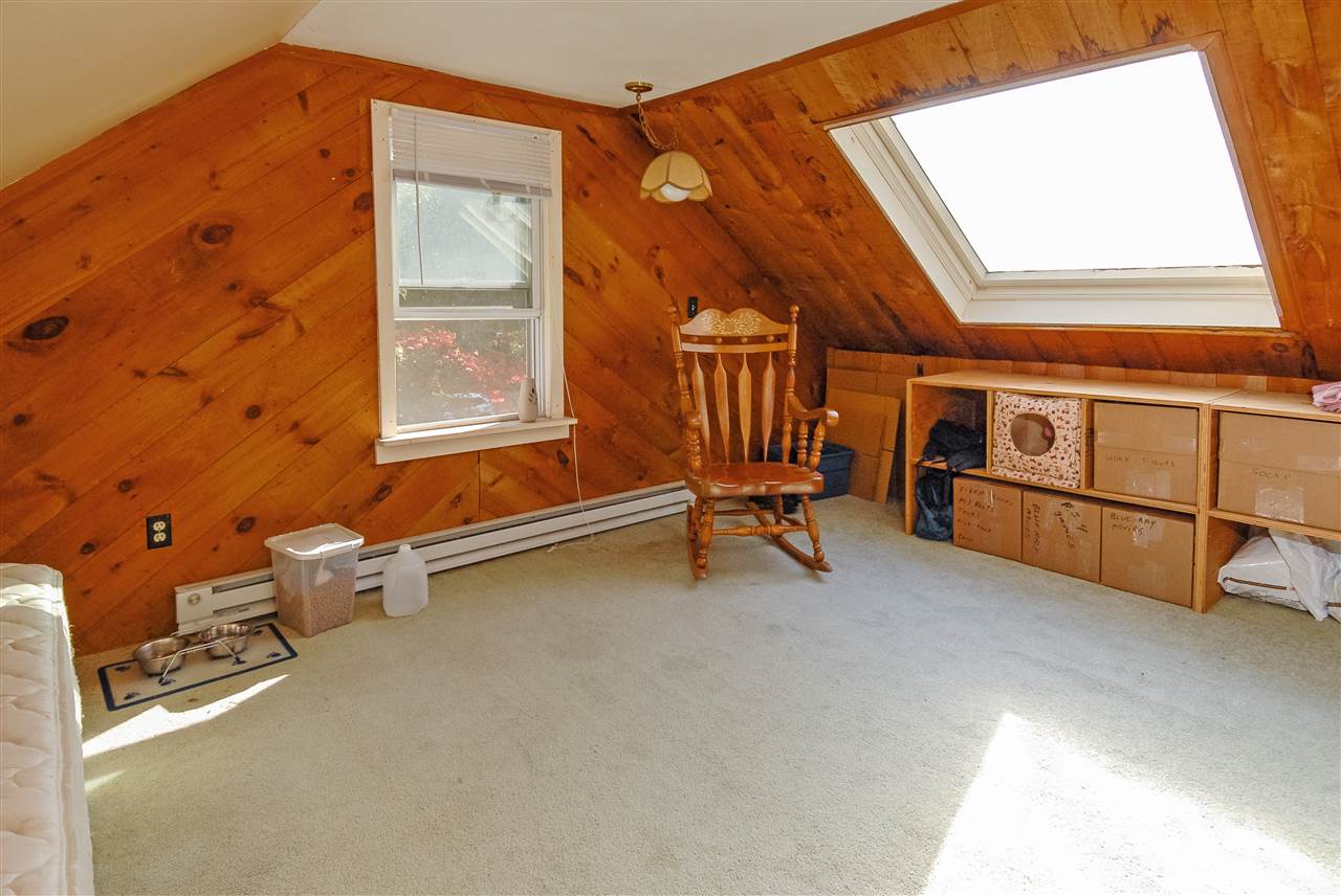 69 Lawrence Road Merrimack, NH 03054 - Photo 19 of 33