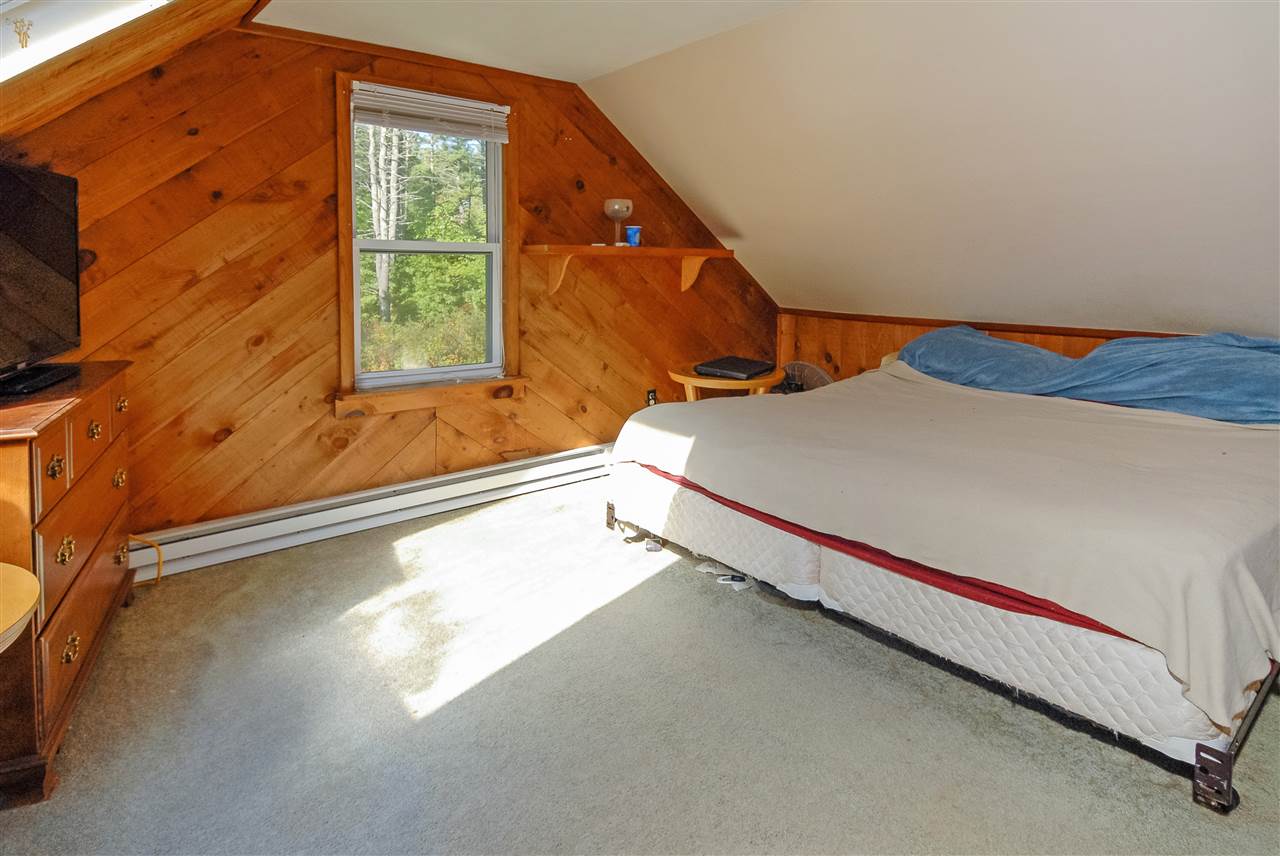 69 Lawrence Road Merrimack, NH 03054 - Photo 20 of 33