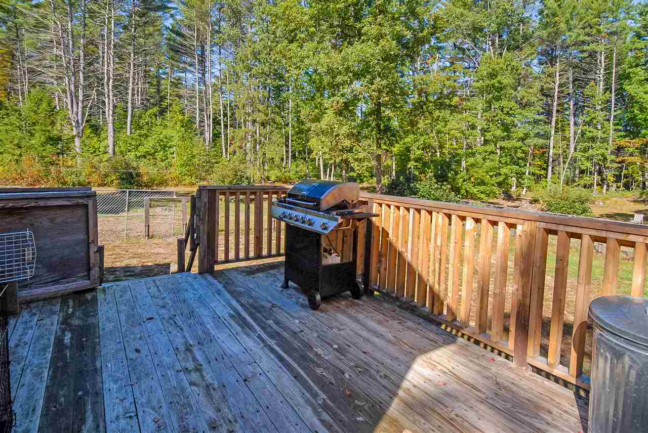 69 Lawrence Road Merrimack, NH 03054 - Photo 25 of 33