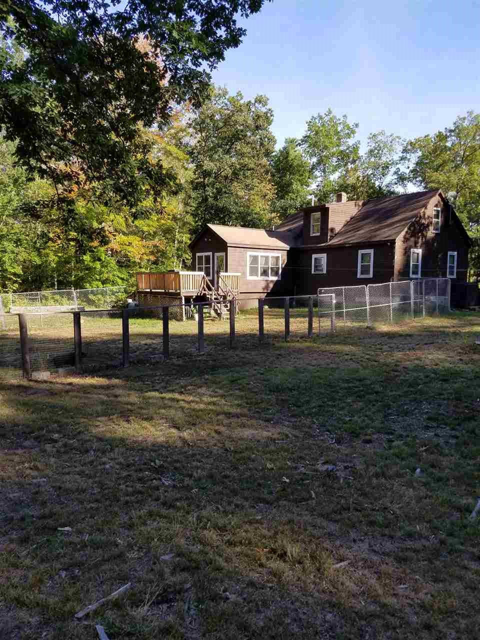 69 Lawrence Road Merrimack, NH 03054 - Photo 26 of 33