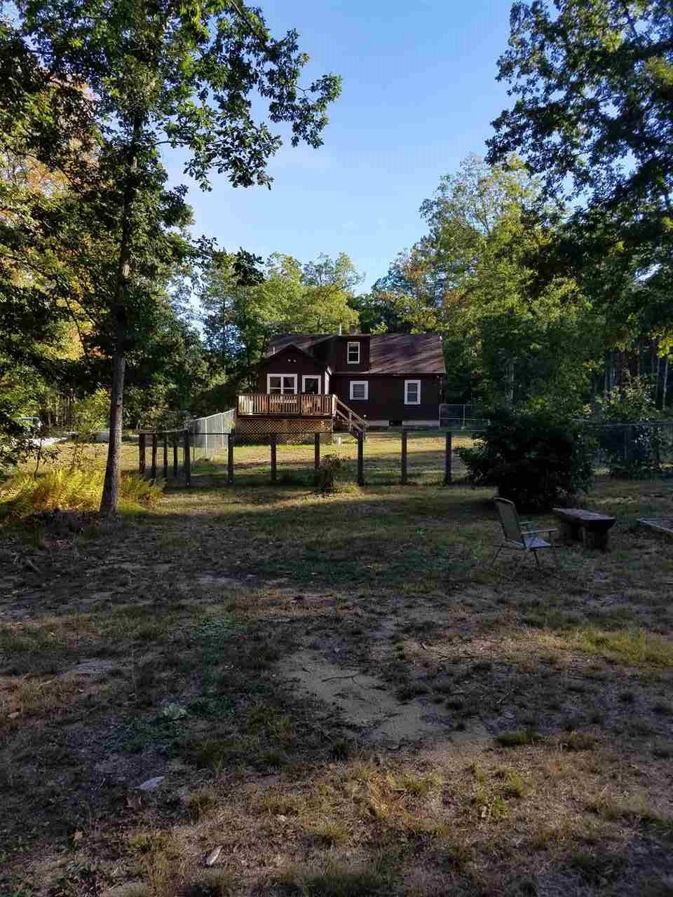 69 Lawrence Road Merrimack, NH 03054 - Photo 27 of 33