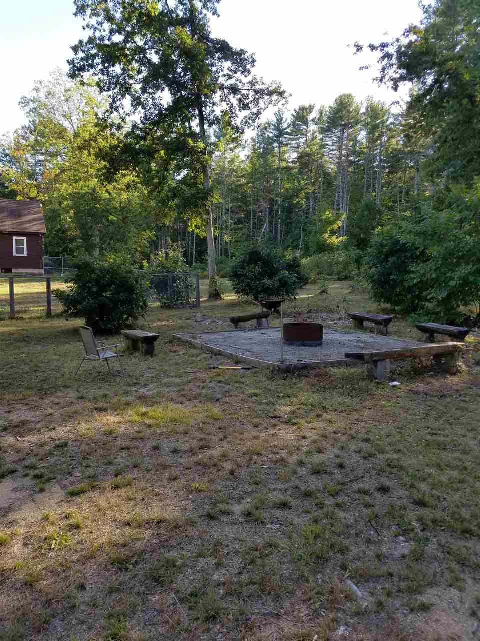 69 Lawrence Road Merrimack, NH 03054 - Photo 28 of 33