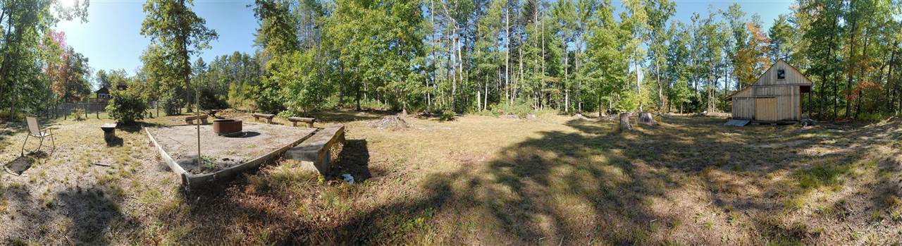 69 Lawrence Road Merrimack, NH 03054 - Photo 32 of 33