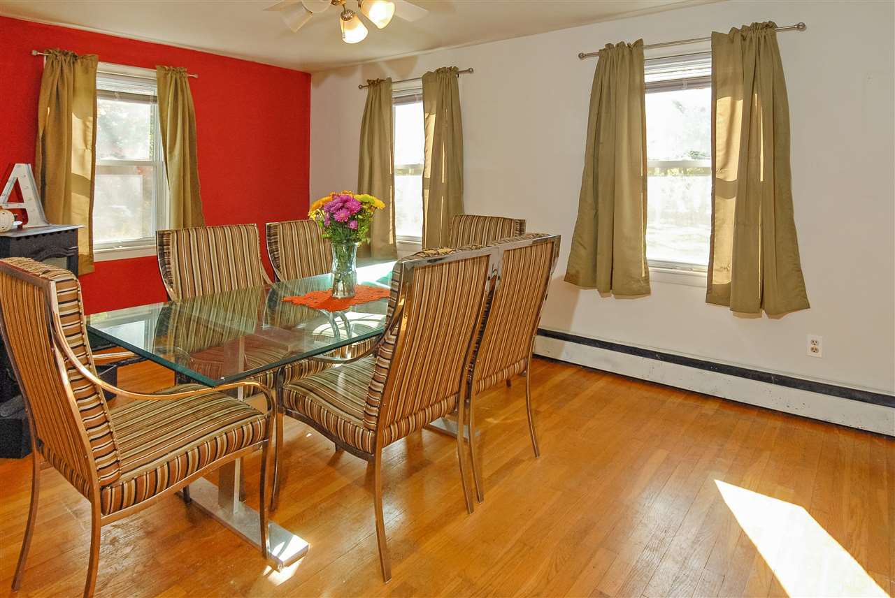 69 Lawrence Road Merrimack, NH 03054 - Photo 8 of 33