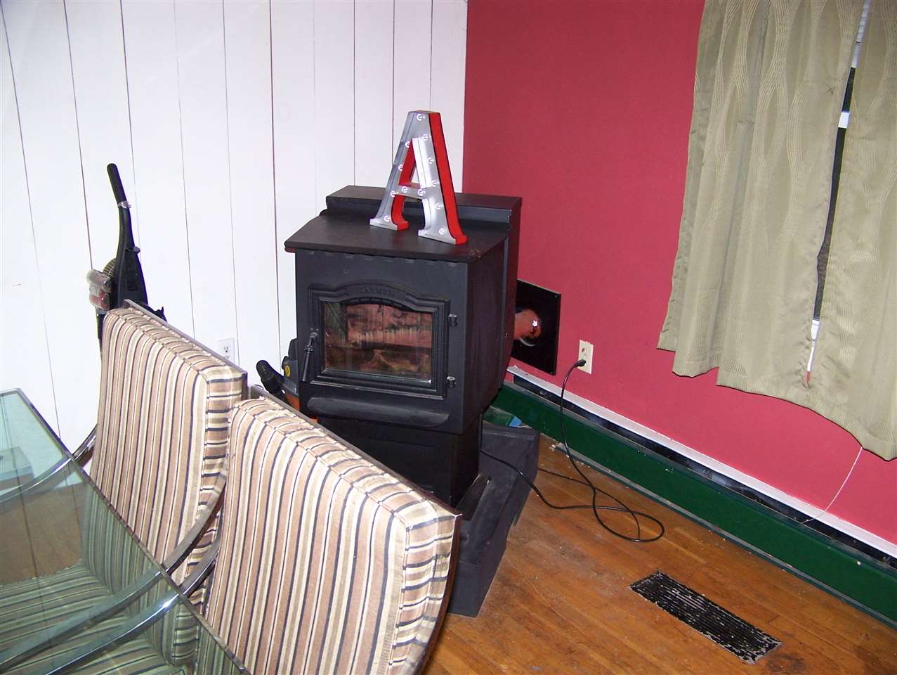 69 Lawrence Road Merrimack, NH 03054 - Photo 9 of 33