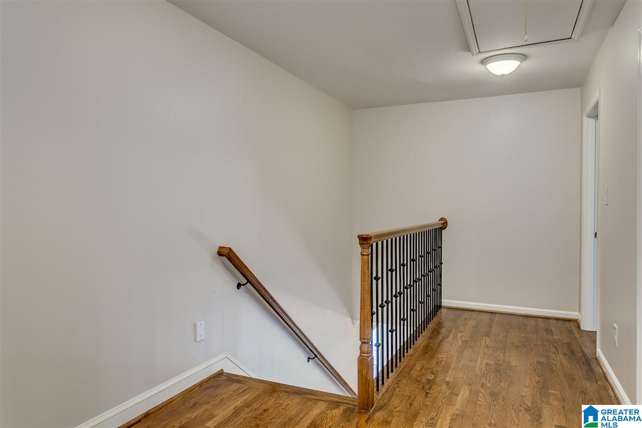 2322 Hunters Cove Birmingham, AL 35216 - Photo 33 of 44