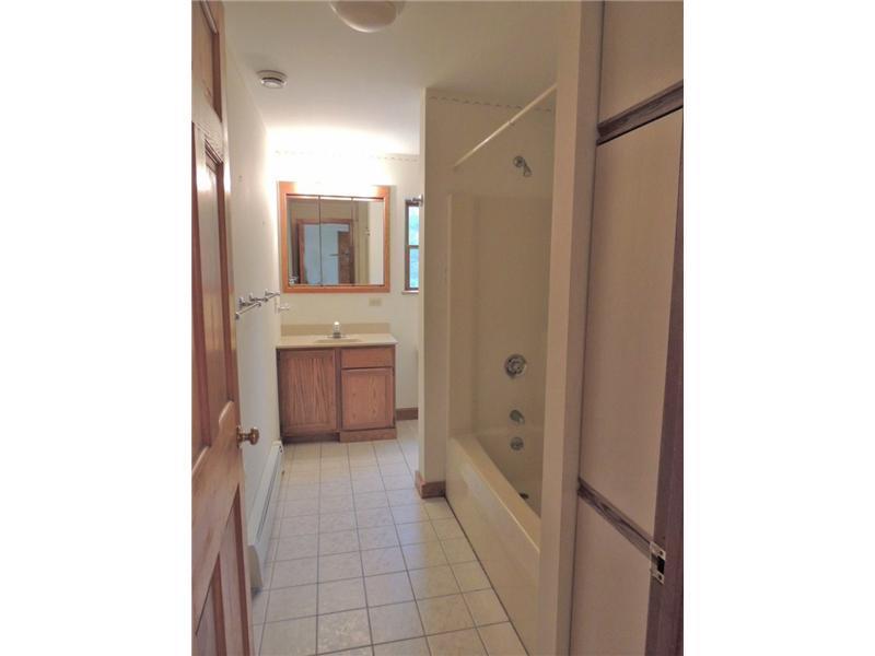 155 Ridgeview Drive Bangor, ME 04401 - Photo 26 of 34 Bathroom.