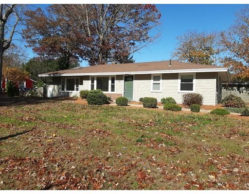 80 Clarence Road Bellingham, MA 02019 - Photo 1 of 20 Gallery Image 1