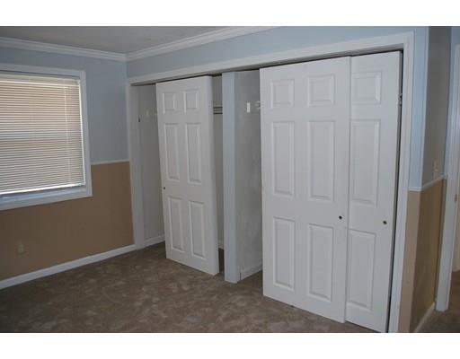 80 Clarence Road Bellingham, MA 02019 - Photo 11 of 20 Gallery Image 11