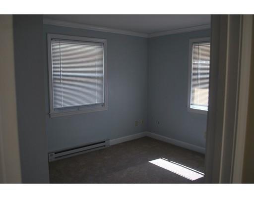 80 Clarence Road Bellingham, MA 02019 - Photo 12 of 20 Gallery Image 12