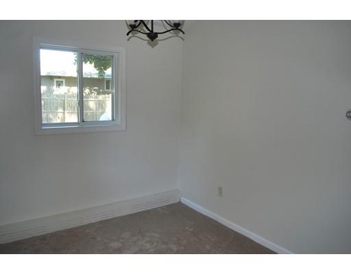 80 Clarence Road Bellingham, MA 02019 - Photo 13 of 20 Gallery Image 13