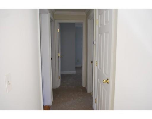 80 Clarence Road Bellingham, MA 02019 - Photo 14 of 20 Gallery Image 14
