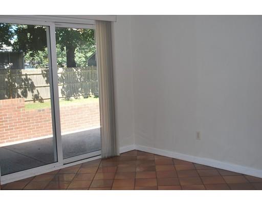 80 Clarence Road Bellingham, MA 02019 - Photo 16 of 20 Gallery Image 16
