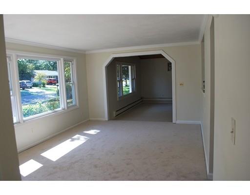 80 Clarence Road Bellingham, MA 02019 - Photo 17 of 20 Gallery Image 17