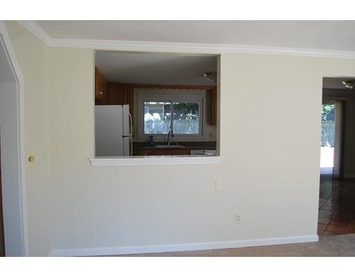 80 Clarence Road Bellingham, MA 02019 - Photo 18 of 20 Gallery Image 18