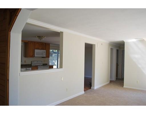 80 Clarence Road Bellingham, MA 02019 - Photo 19 of 20 Gallery Image 19