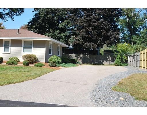 80 Clarence Road Bellingham, MA 02019 - Photo 2 of 20 Gallery Image 2