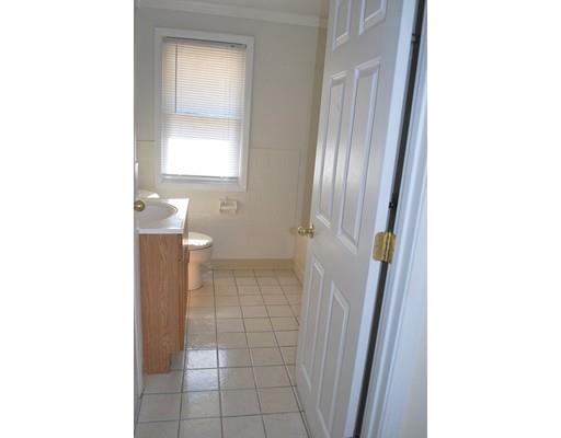 80 Clarence Road Bellingham, MA 02019 - Photo 8 of 20 Gallery Image 8