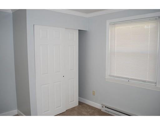 80 Clarence Road Bellingham, MA 02019 - Photo 9 of 20 Gallery Image 9