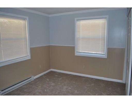 80 Clarence Road Bellingham, MA 02019 - Photo 10 of 20 Gallery Image 10