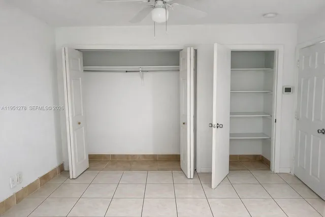 $2,100 | 3500 Riverside Drive, Unit 13, Coral Springs, FL 33065