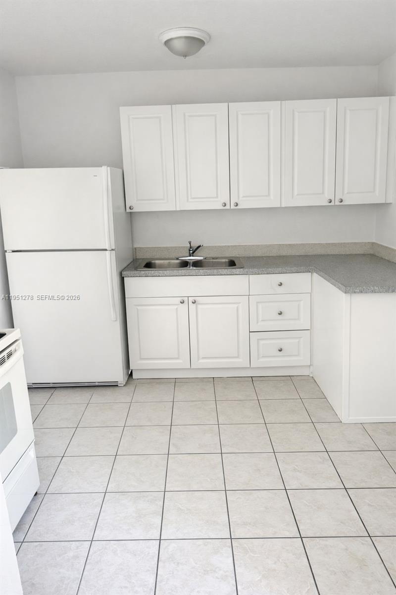 3500 Riverside Drive, Unit 13 Coral Springs, FL 33065 - Photo 6 of 7