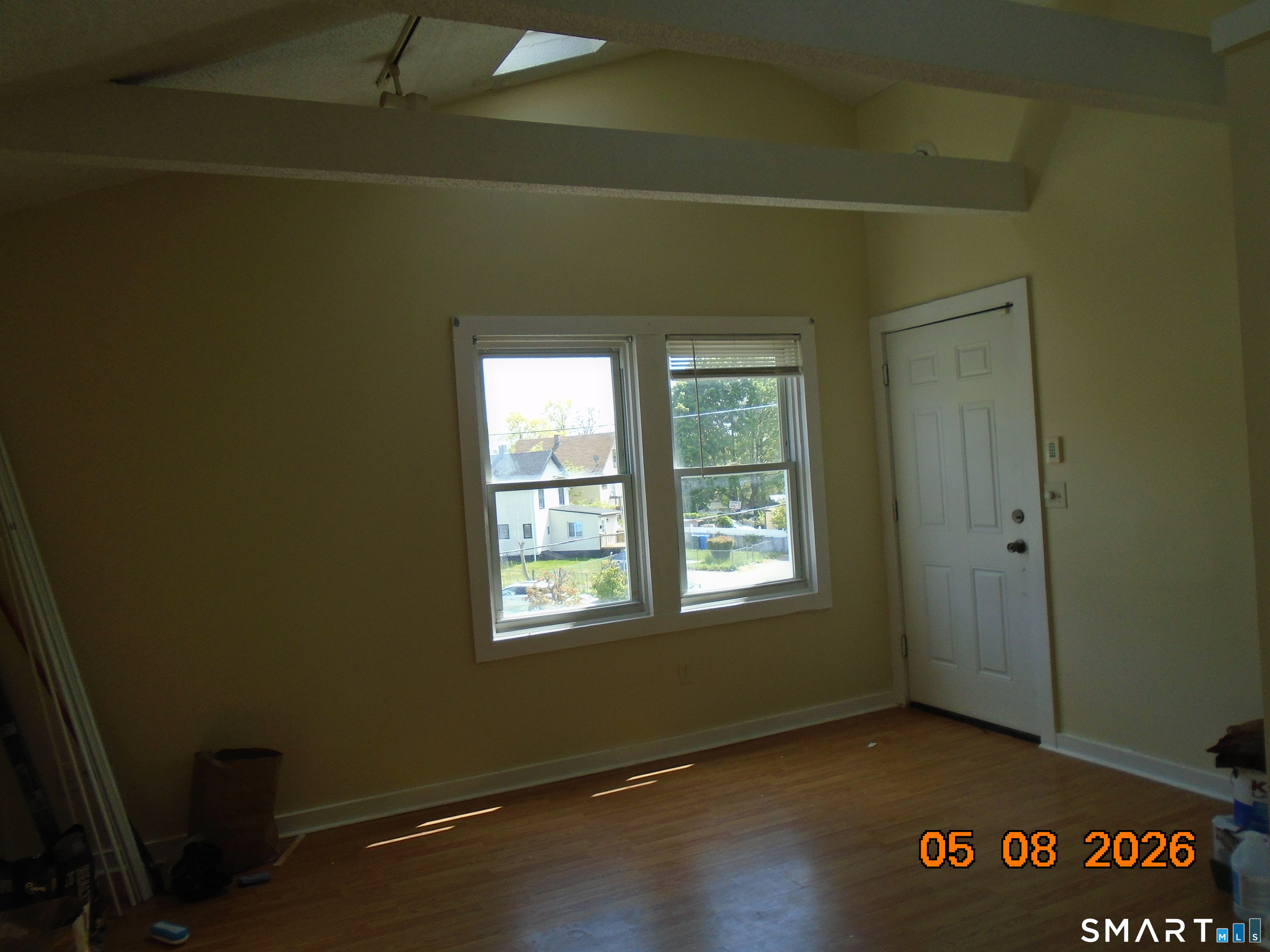 327 Augur Street, Unit 3 Hamden, CT 06517 - Photo 2 of 9