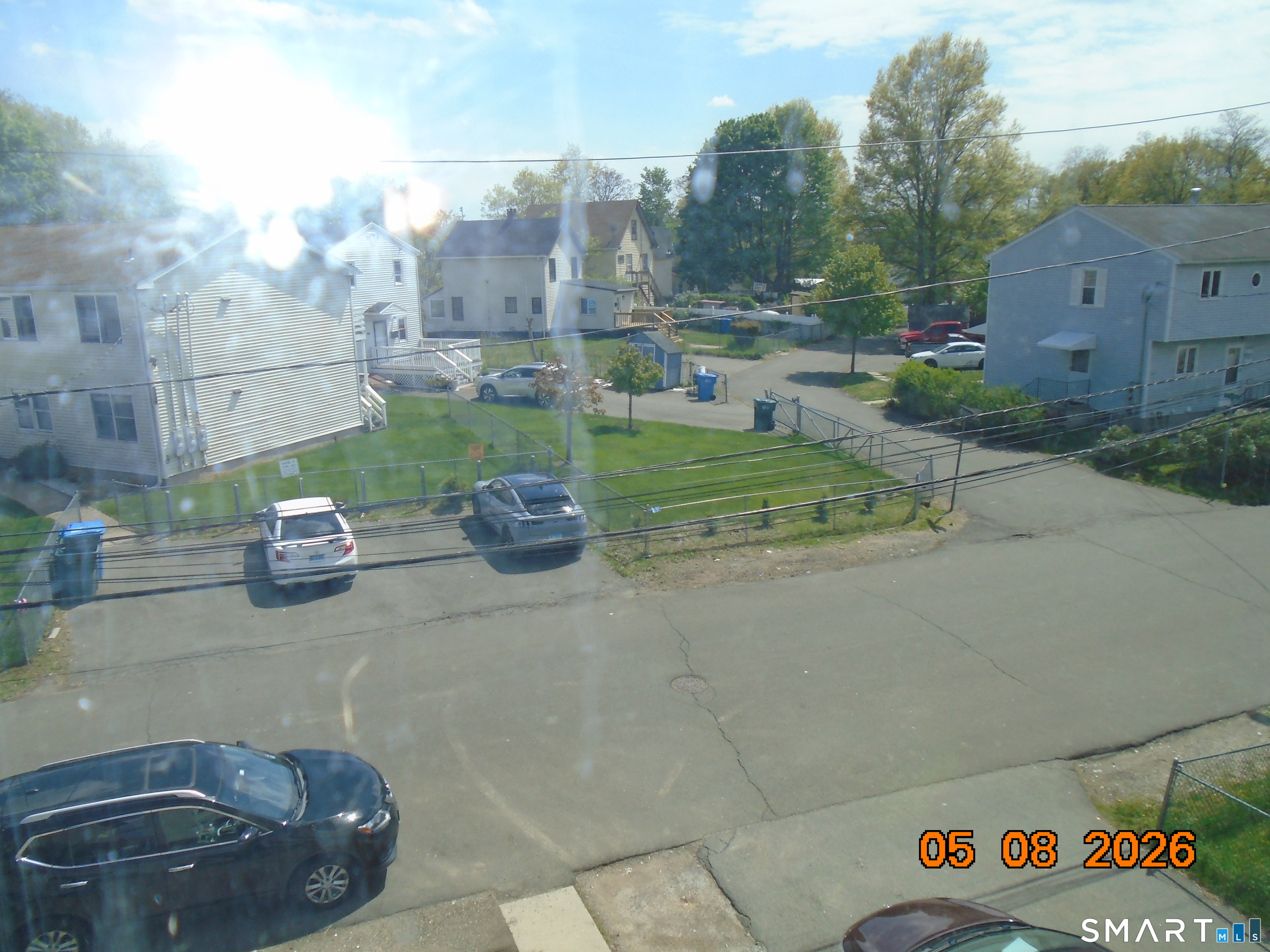 327 Augur Street, Unit 3 Hamden, CT 06517 - Photo 3 of 9
