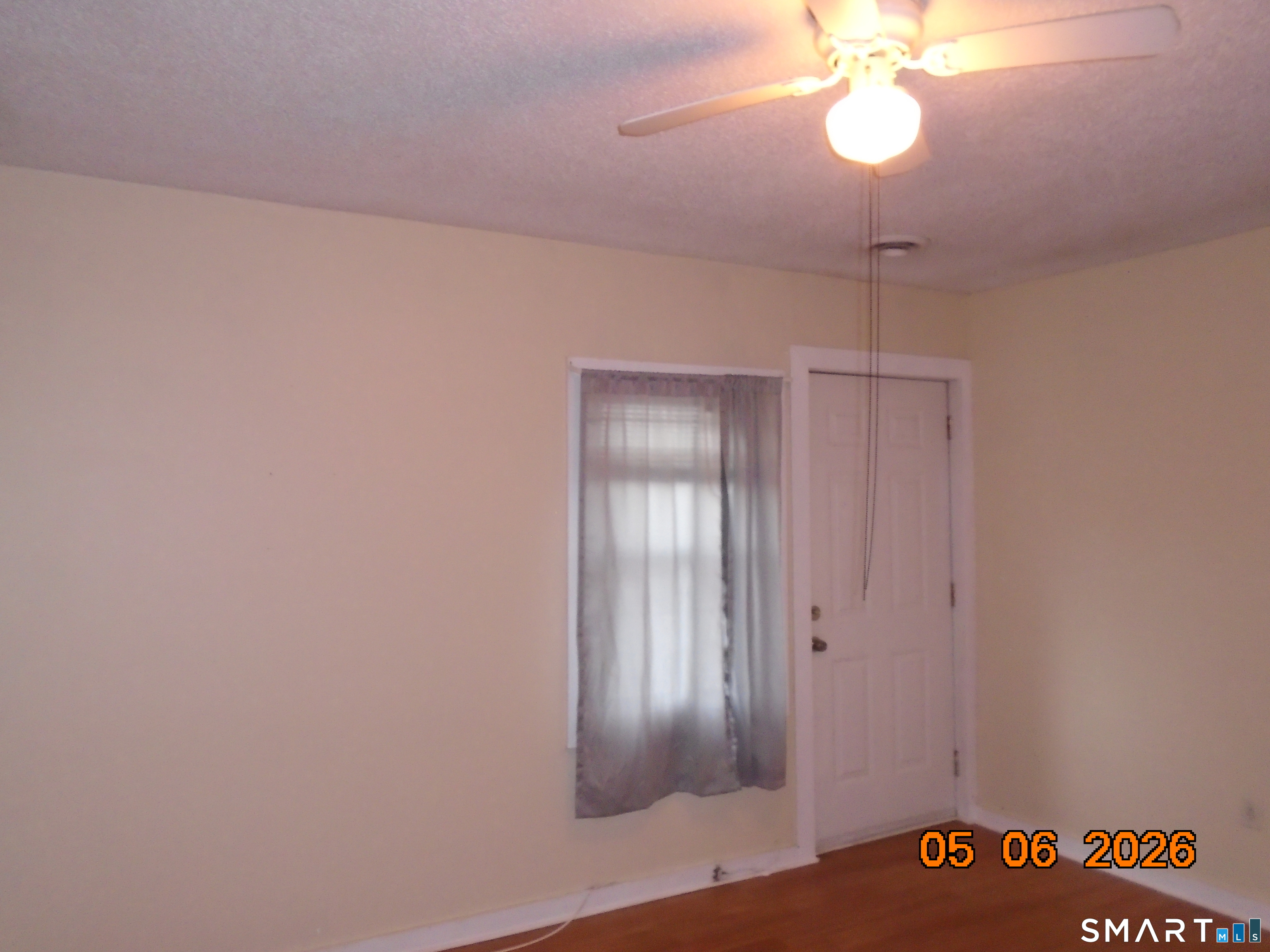327 Augur Street, Unit 3 Hamden, CT 06517 - Photo 7 of 9